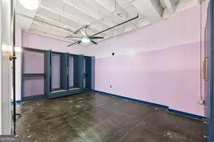 878 Peachtree St NE, Atlanta, GA 30309 - Photo 19