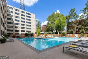 878 Peachtree St NE, Atlanta, GA 30309 - Photo 25