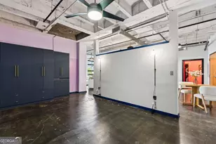 878 Peachtree St NE, Atlanta, GA 30309 - Photo 17