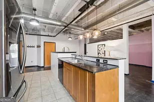 878 Peachtree St NE, Atlanta, GA 30309 - Photo 11