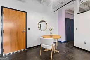 878 Peachtree St NE, Atlanta, GA 30309 - Photo 15