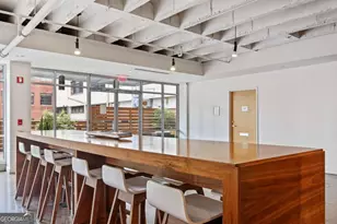 878 Peachtree St NE, Atlanta, GA 30309 - Photo 29
