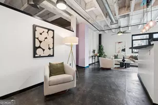 878 Peachtree St NE, Atlanta, GA 30309 - Photo 7