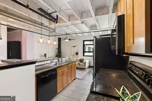 878 Peachtree St NE, Atlanta, GA 30309 - Photo 9