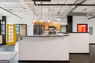 878 Peachtree St NE, Atlanta, GA 30309 - Photo 13