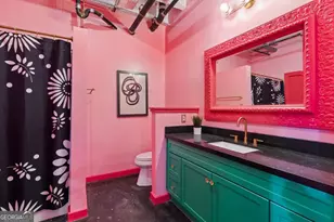 878 Peachtree St NE, Atlanta, GA 30309 - Photo 23