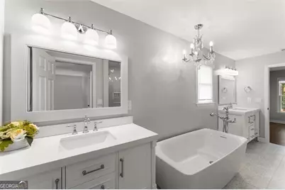 1840 Hill Chase, Alpharetta, GA 30022 - Photo 27