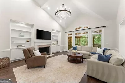 1840 Hill Chase, Alpharetta, GA 30022 - Photo 19