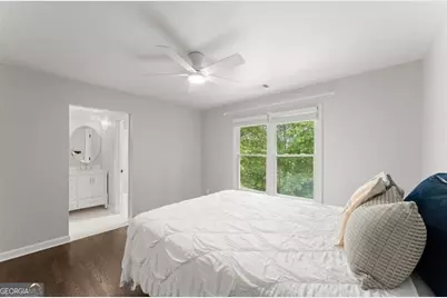 1840 Hill Chase, Alpharetta, GA 30022 - Photo 31