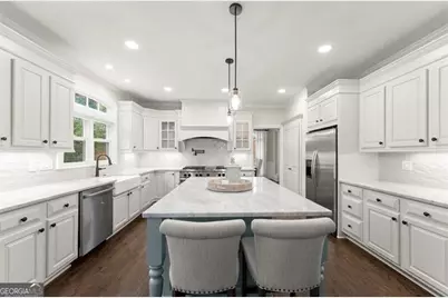 1840 Hill Chase, Alpharetta, GA 30022 - Photo 3