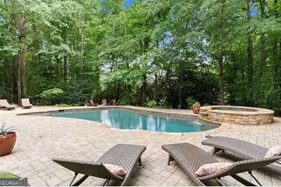 1840 Hill Chase, Alpharetta, GA 30022 - Photo 45