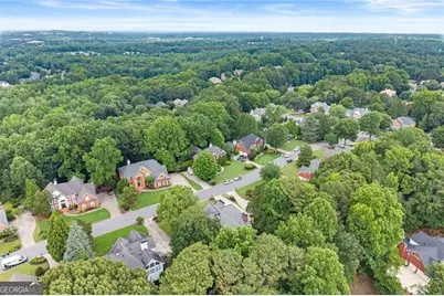 1840 Hill Chase, Alpharetta, GA 30022 - Photo 63