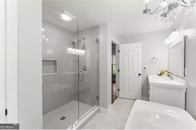 1840 Hill Chase, Alpharetta, GA 30022 - Photo 29