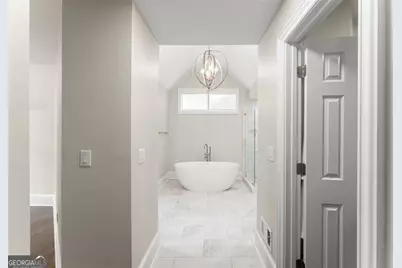 1840 Hill Chase, Alpharetta, GA 30022 - Photo 23