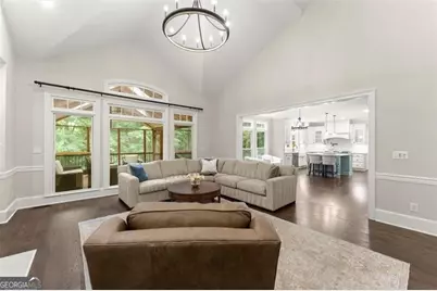 1840 Hill Chase, Alpharetta, GA 30022 - Photo 21
