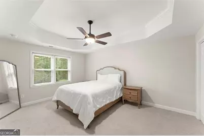 1840 Hill Chase, Alpharetta, GA 30022 - Photo 41