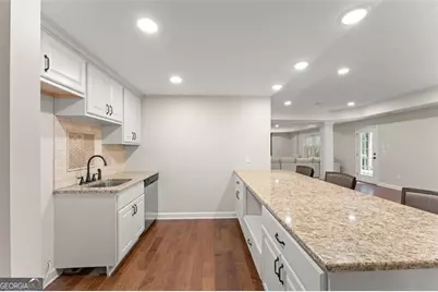 1840 Hill Chase, Alpharetta, GA 30022 - Photo 39