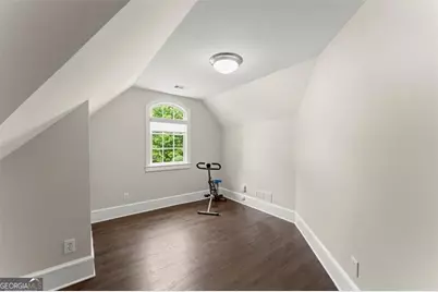 1840 Hill Chase, Alpharetta, GA 30022 - Photo 25