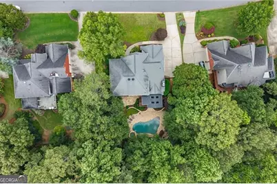 1840 Hill Chase, Alpharetta, GA 30022 - Photo 49