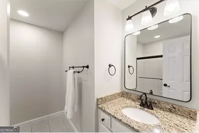 1840 Hill Chase, Alpharetta, GA 30022 - Photo 37