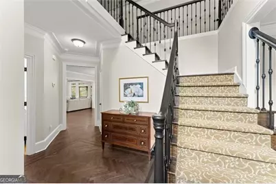 1840 Hill Chase, Alpharetta, GA 30022 - Photo 7