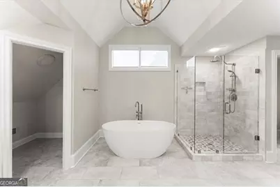 1840 Hill Chase, Alpharetta, GA 30022 - Photo 5