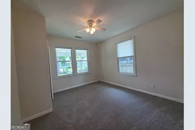 1313 Beman Street, Augusta, GA 30904 - Photo 11