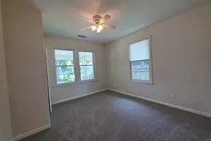 1313 Beman St, Augusta, GA 30904 - Photo 11