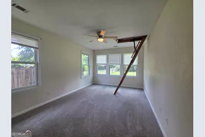 1313 Beman Street, Augusta, GA 30904 - Photo 7