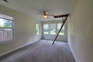 1313 Beman St, Augusta, GA 30904 - Photo 7