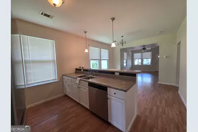 1313 Beman Street, Augusta, GA 30904 - Photo 5
