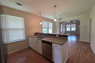 1313 Beman St, Augusta, GA 30904 - Photo 5