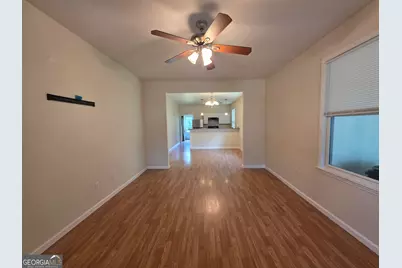 1313 Beman Street, Augusta, GA 30904 - Photo 3