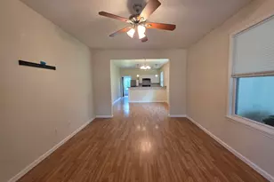 1313 Beman St, Augusta, GA 30904 - Photo 3