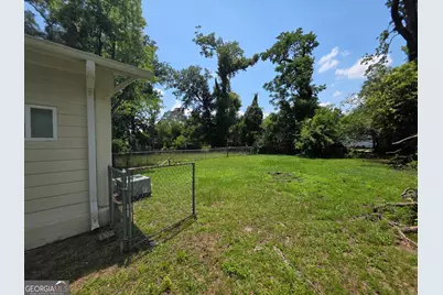 1313 Beman Street, Augusta, GA 30904 - Photo 15