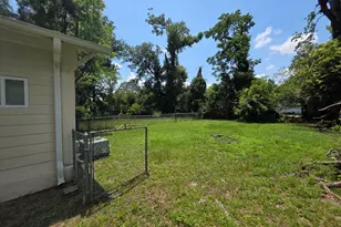 1313 Beman St, Augusta, GA 30904 - Photo 15