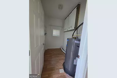 1313 Beman Street, Augusta, GA 30904 - Photo 13