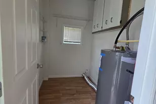 1313 Beman St, Augusta, GA 30904 - Photo 13
