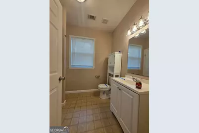 1313 Beman Street, Augusta, GA 30904 - Photo 9