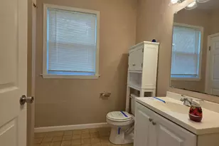 1313 Beman St, Augusta, GA 30904 - Photo 9