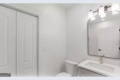 1050 Blair Lane #103, Peachtree City, GA 30269 - Photo 33