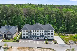 1050 Blair Ln, Peachtree City, GA 30269 - Photo 7