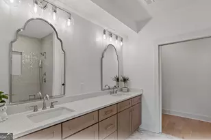 1050 Blair Ln, Peachtree City, GA 30269 - Photo 27