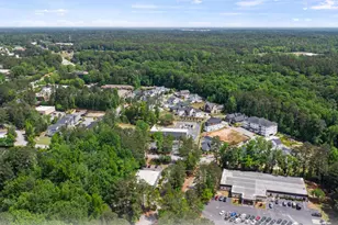 1050 Blair Ln, Peachtree City, GA 30269 - Photo 9