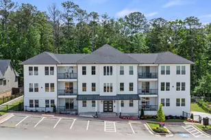 1050 Blair Ln, Peachtree City, GA 30269 - Photo 1