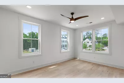 1050 Blair Lane #103, Peachtree City, GA 30269 - Photo 25