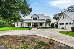 102 Adams Dr, Saint Simons, GA 31522 - Photo 1