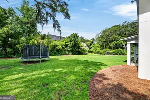 102 Adams Dr, Saint Simons, GA 31522 - Photo 79