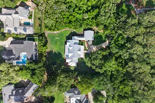 102 Adams Dr, Saint Simons, GA 31522 - Photo 85