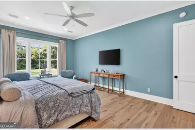 102 Adams Drive, Saint Simons, GA 31522 - Photo 35